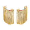 earrings-victoria-rainbow-coppia