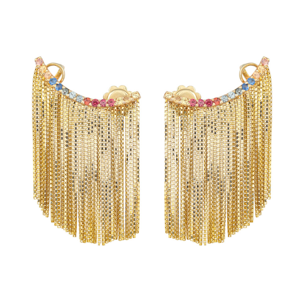 earrings-victoria-rainbow-coppia