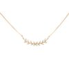 necklace-foliage-gold