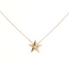 necklace-star-gold-diamond