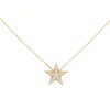 necklace-star-gold-diamonds