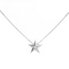 necklace-star-platino-diamond