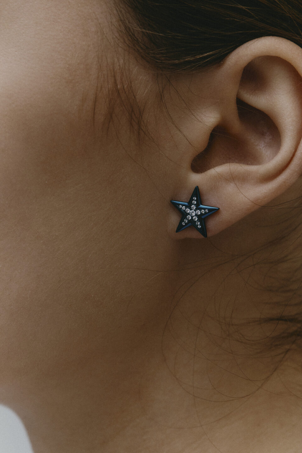 25_03_16 CHIARA COSTACURTA 01 CESALPINO 7_1888