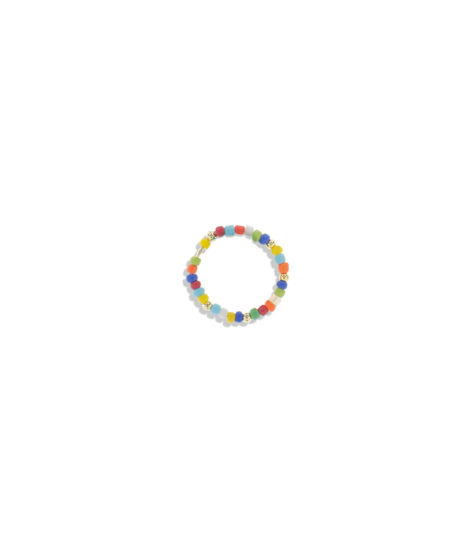 Chiara_Costacurta_gioielli0500 anello