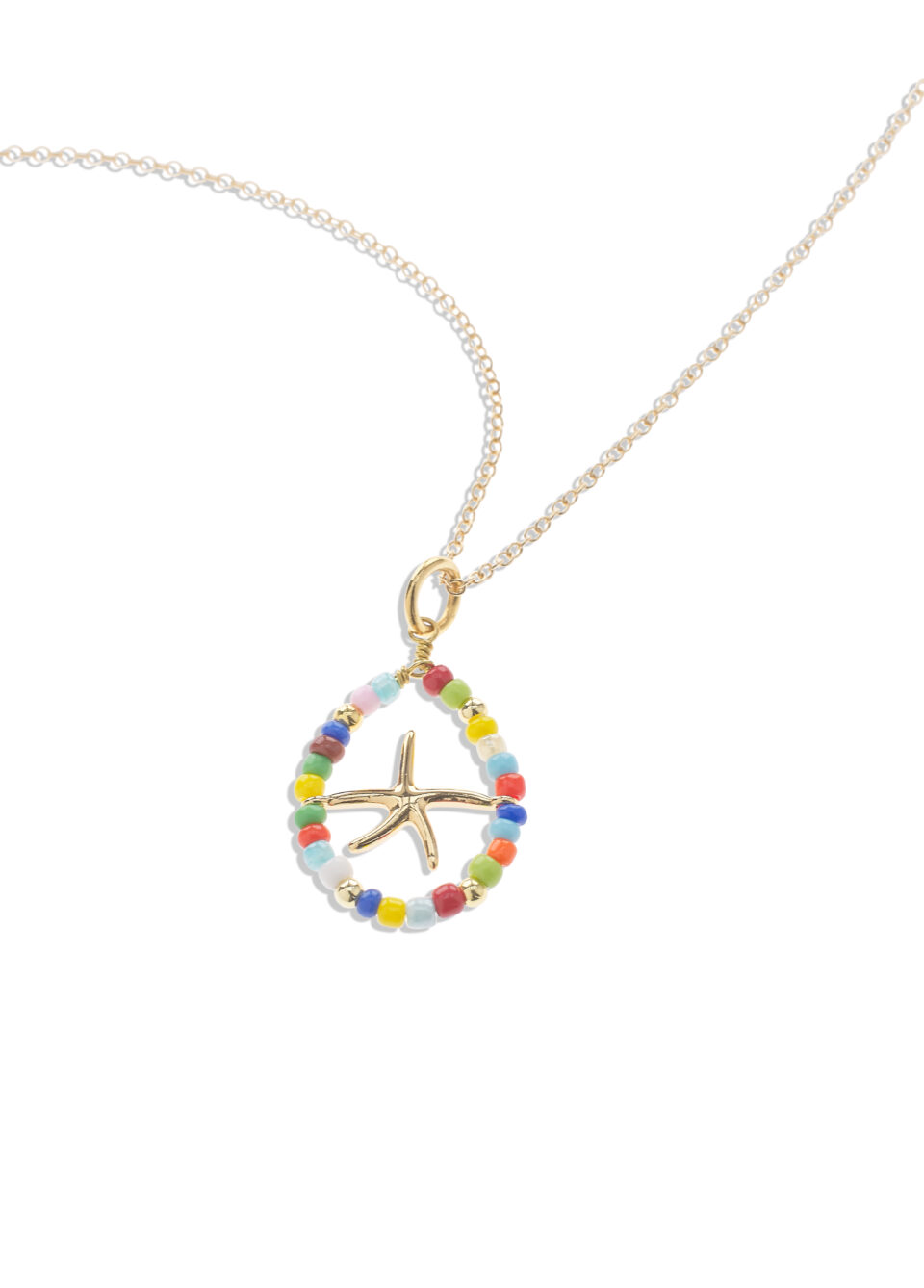 Chiara_Costacurta_gioielli0539