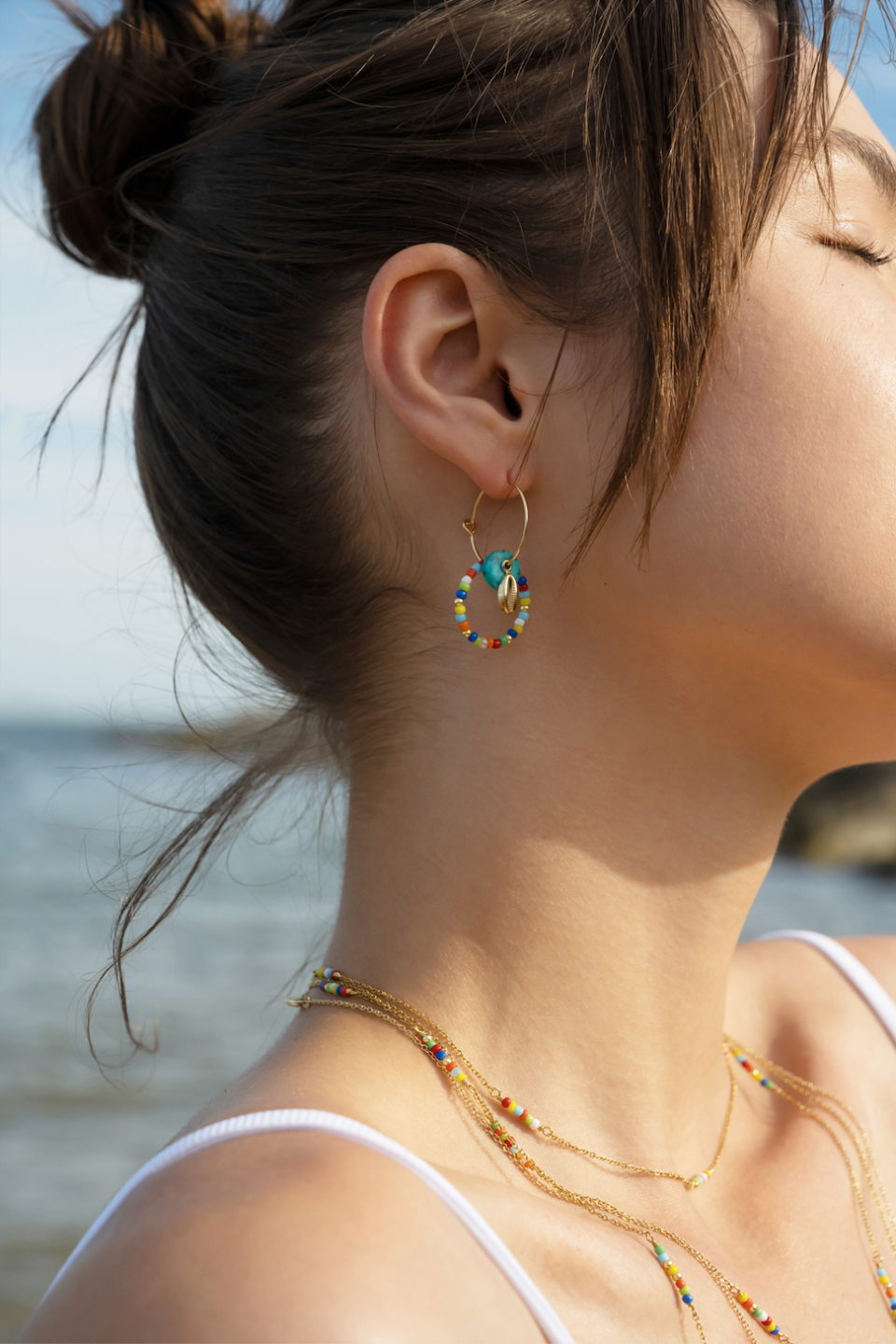 Schermata 2025-05-19 alle 13.13.40