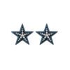 earrings-stars-blue-1