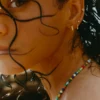 Piercing