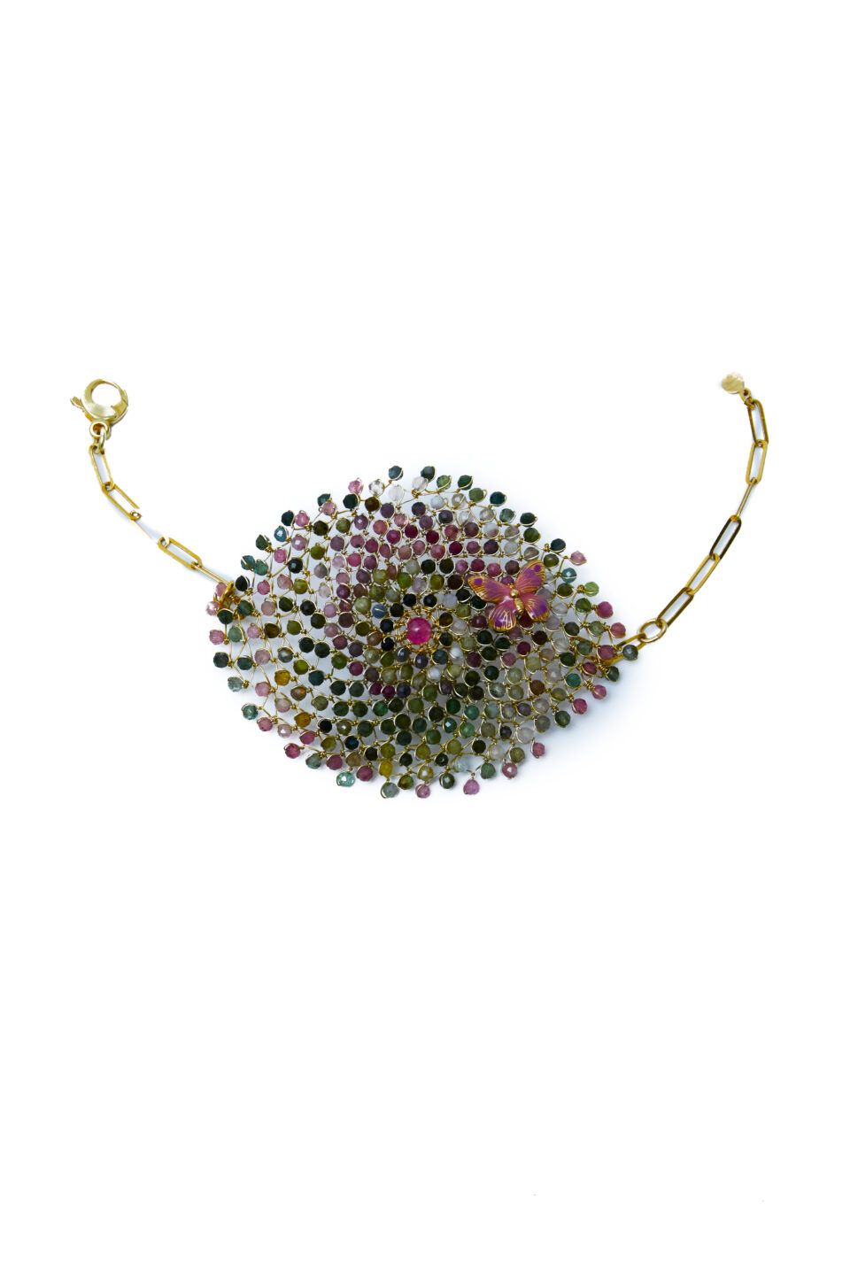 18_4146 bRAcciALE