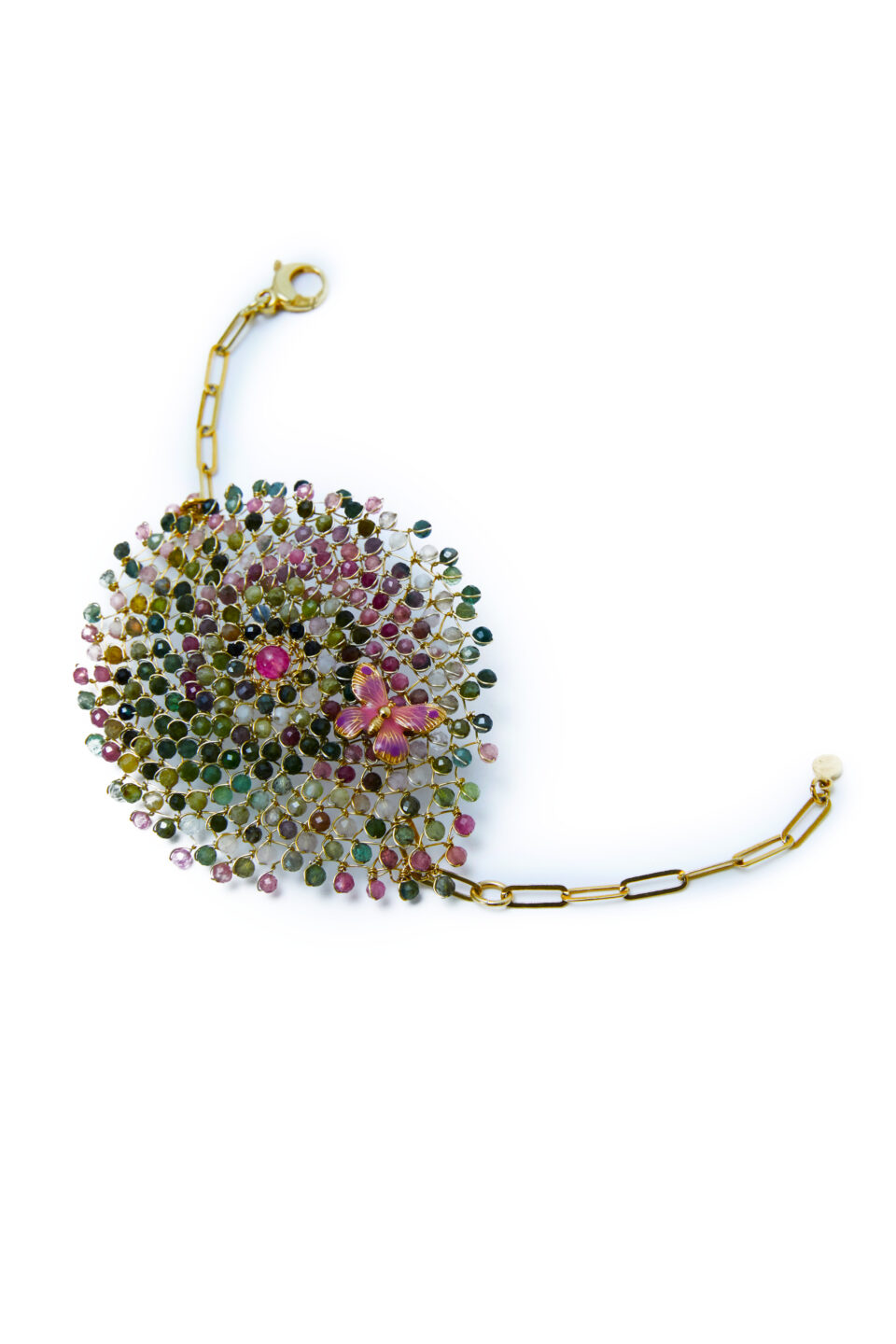 18_4147 BRACCIALE