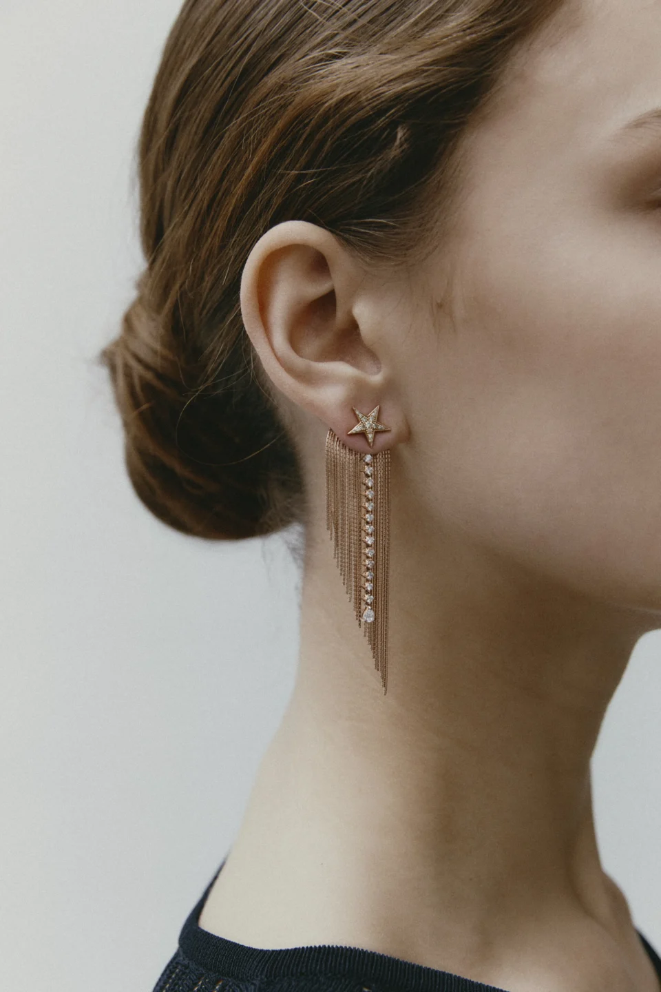 25_03_16-CHIARA-COSTACURTA-01-CESALPINO-7_1642-scaled