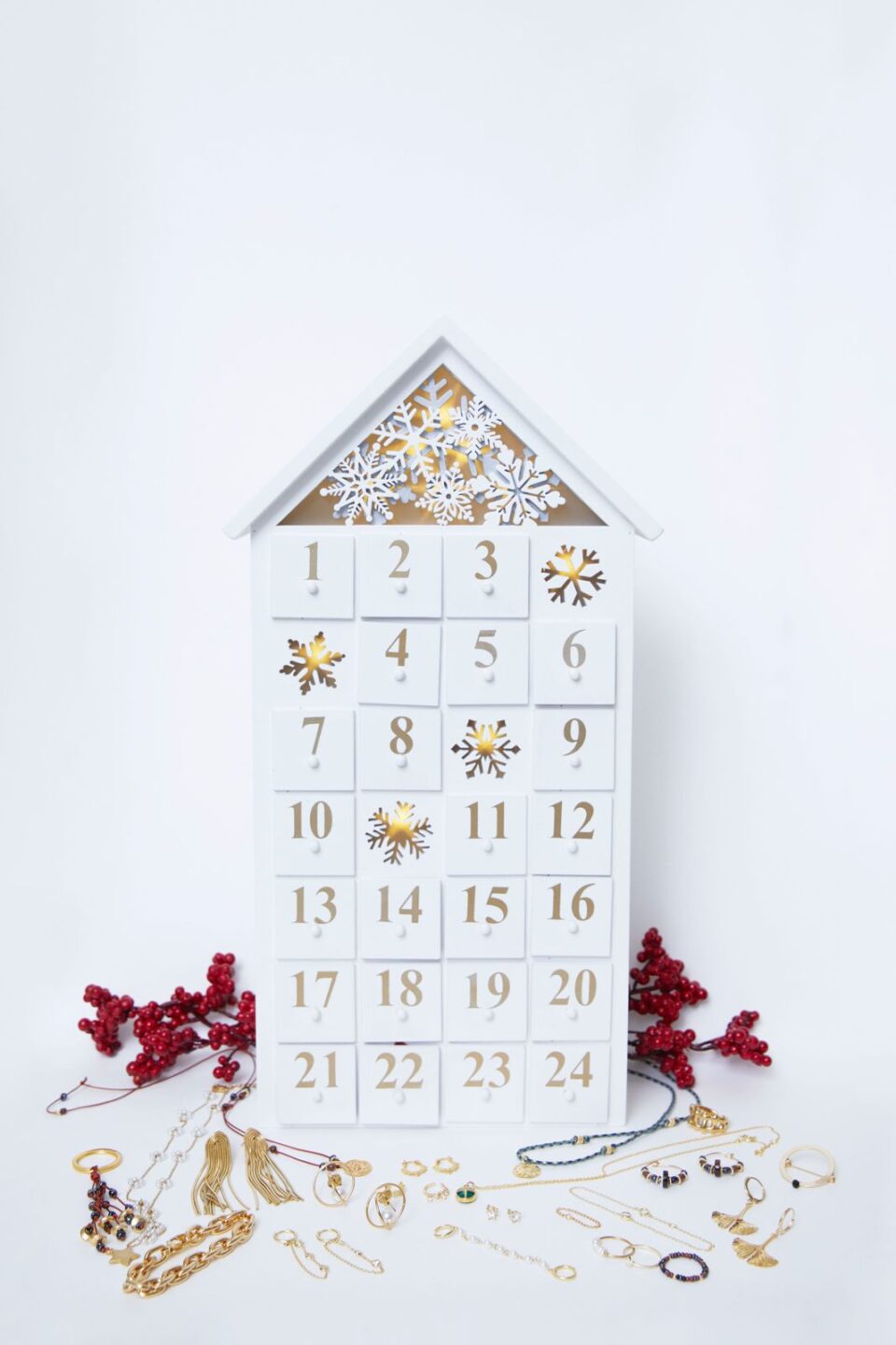 WhatsApp Image 2025-10-14 at 18.19.49