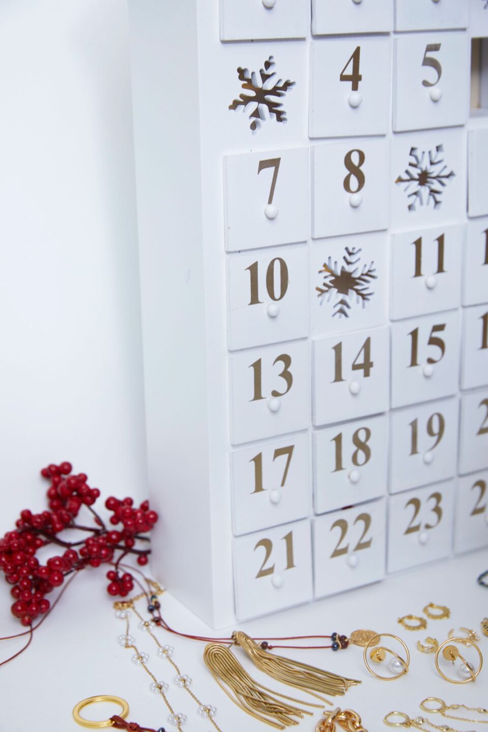 WhatsApp Image 2025-10-14 at 18.19.50 (1)