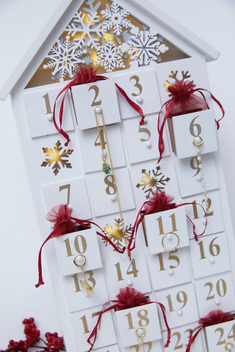 WhatsApp Image 2025-10-14 at 18.19.50 (2)