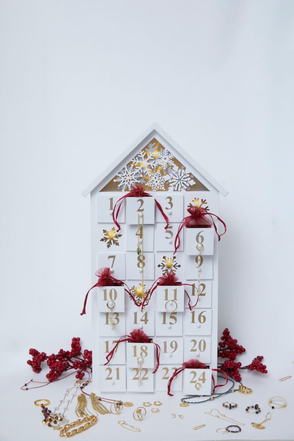 WhatsApp Image 2025-10-14 at 18.19.50 (3)