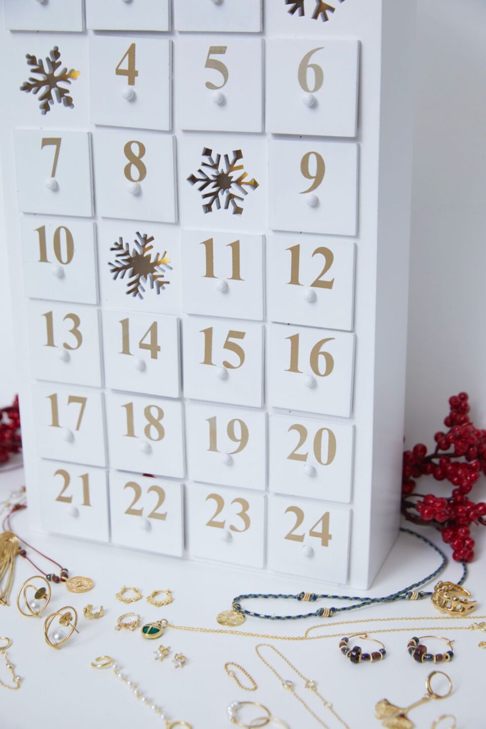 WhatsApp Image 2025-10-14 at 18.19.50