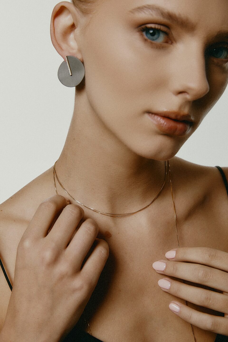 25_11_21_COSTACURTA63880 copia