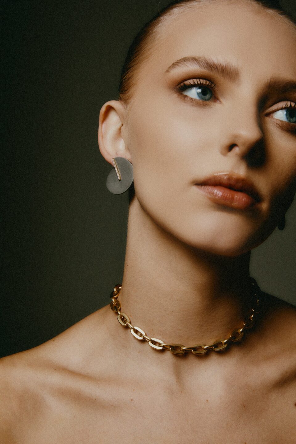 25_11_21_COSTACURTA63913 copia