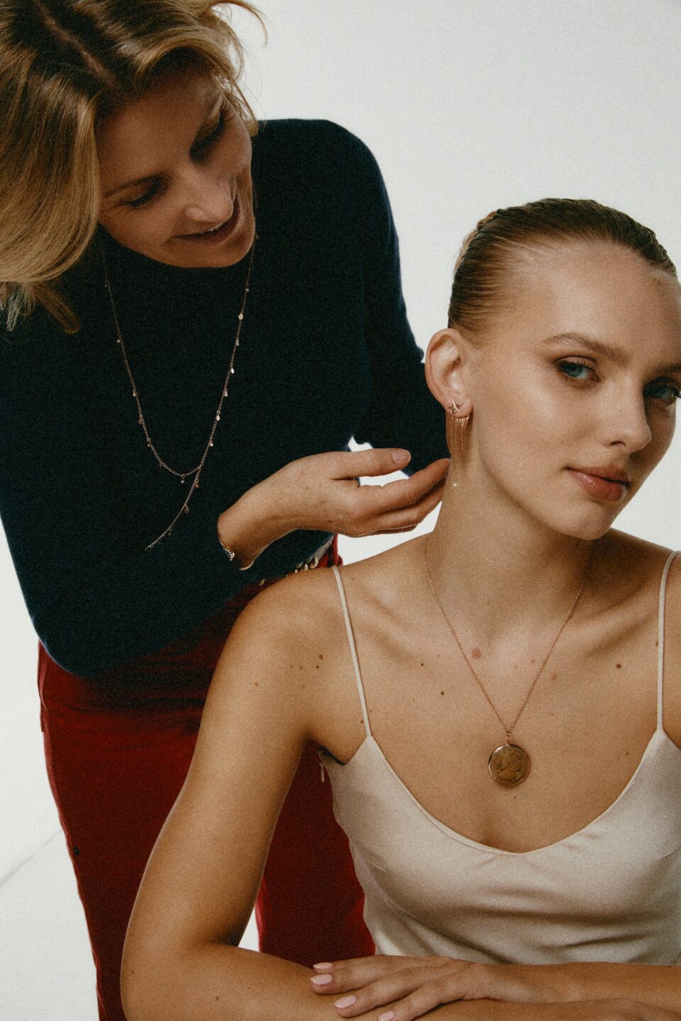 25_11_21_COSTACURTA64945 copia