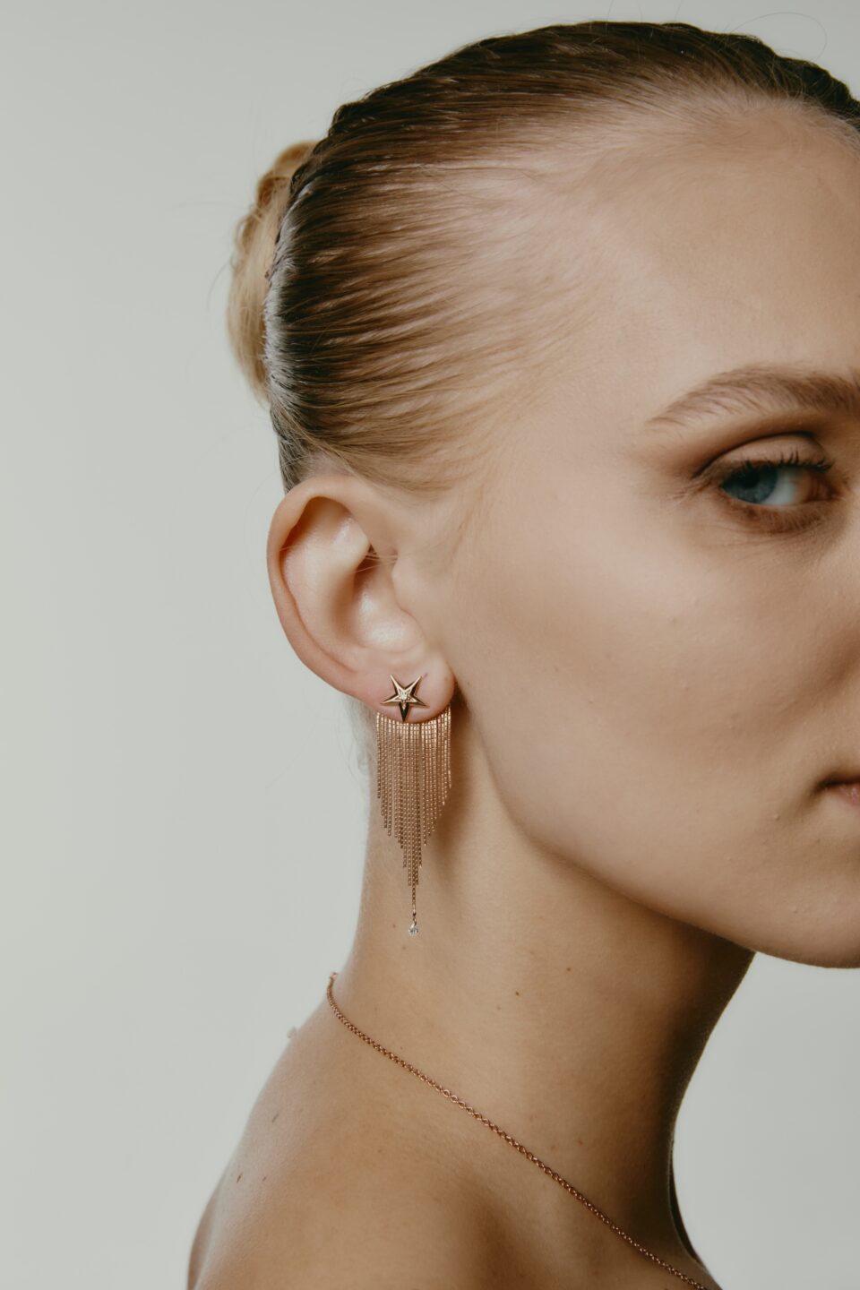 25_11_21_COSTACURTA65083 copia