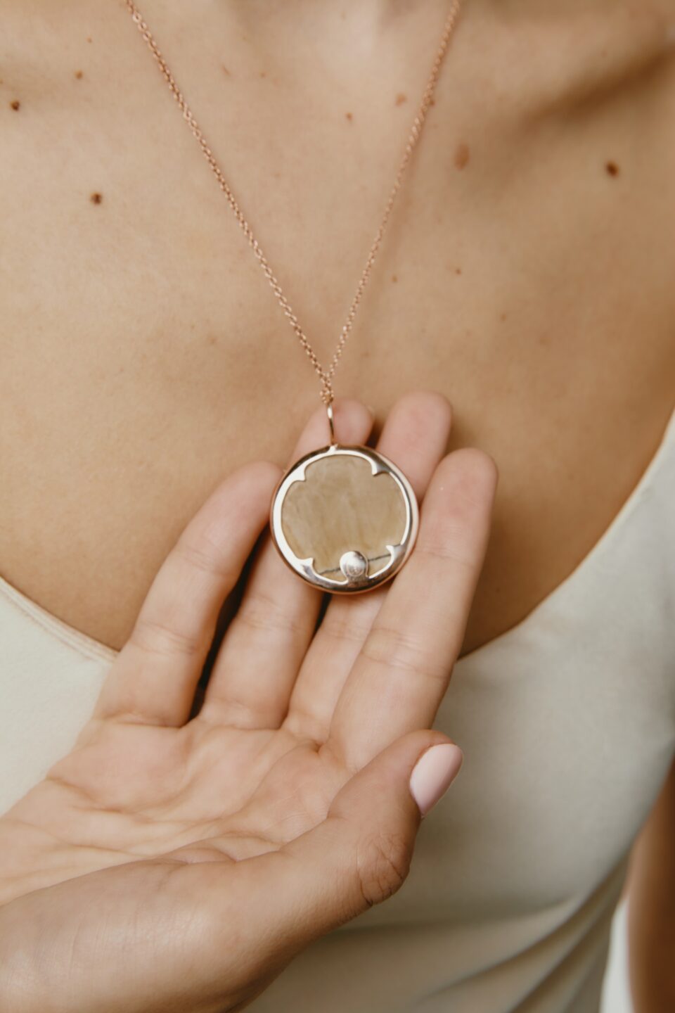 25_11_21_COSTACURTA65092 copia