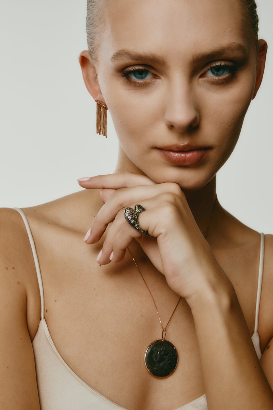 25_11_21_COSTACURTA65104 copia