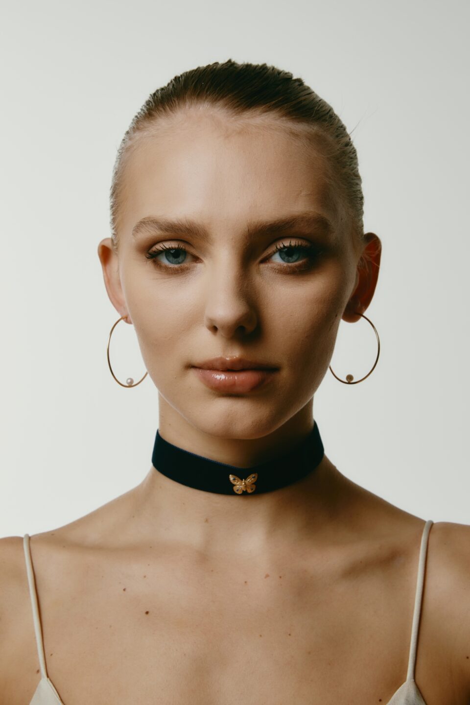 25_11_21_COSTACURTA65172