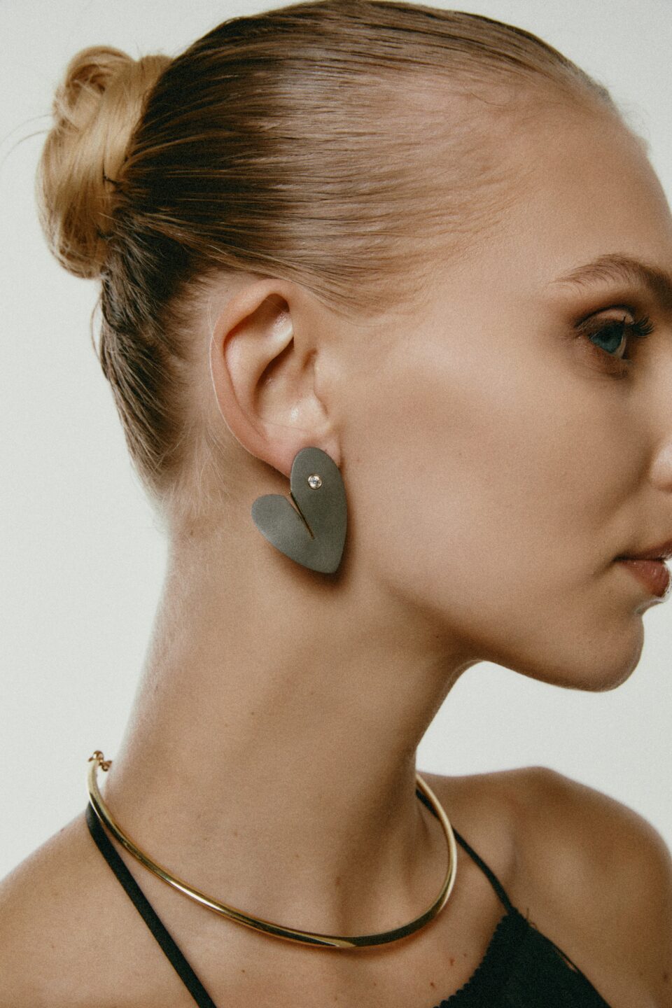 25_11_21_COSTACURTA65361 copia