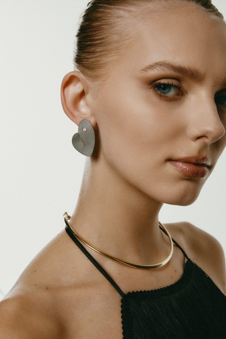 25_11_21_COSTACURTA65370 copia