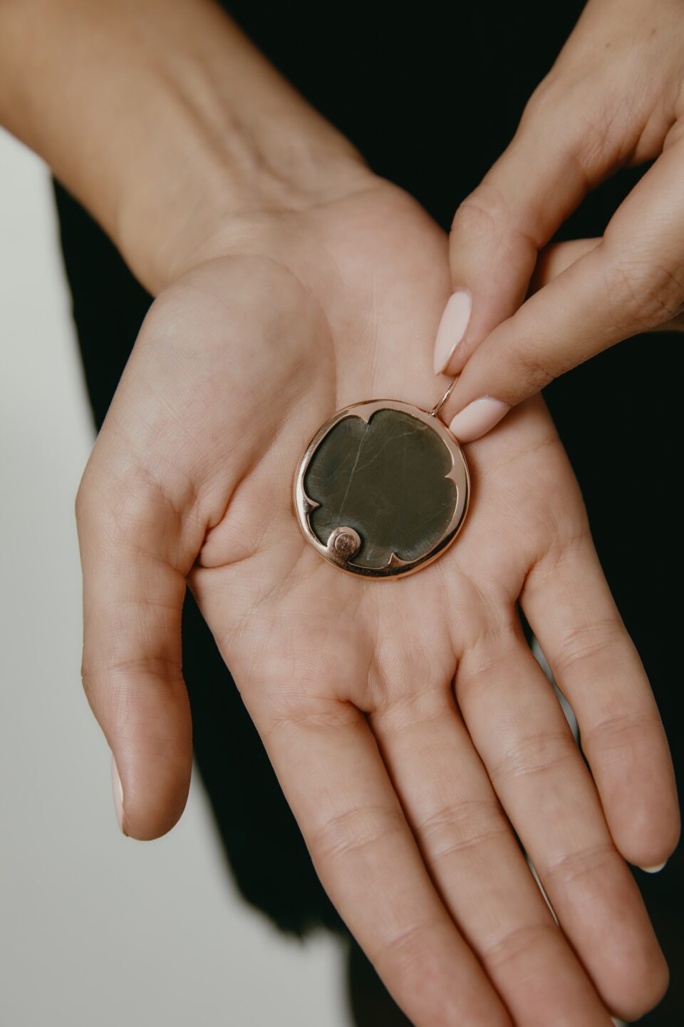 25_11_21_COSTACURTA65418 copia