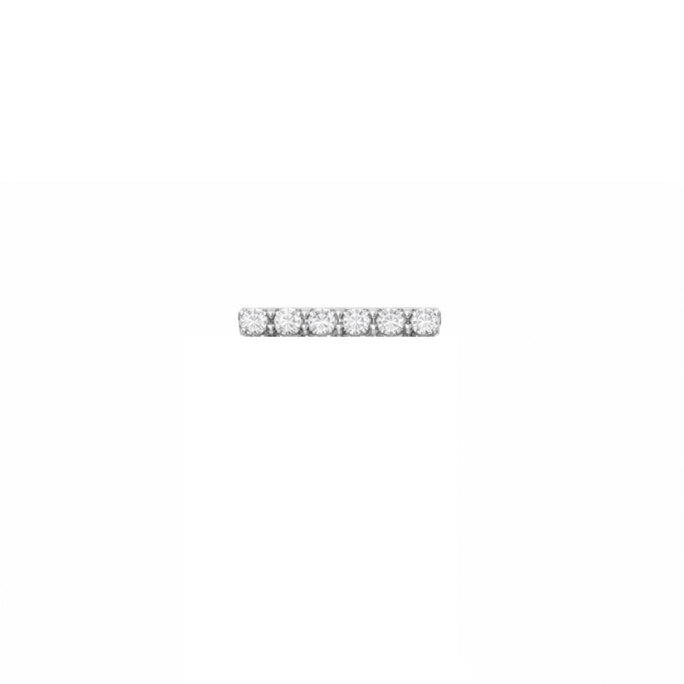 Chiara Costacurta_MiniViky_OB182