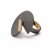Chiara Costacurta_Packman ring_T3