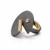 Chiara Costacurta_Packman ring_T_D
