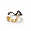 ChiaraCostacurta_Onda_T_O18_D earrings