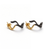 ChiaraCostacurta_Onda_T_O18_ZNT earrings