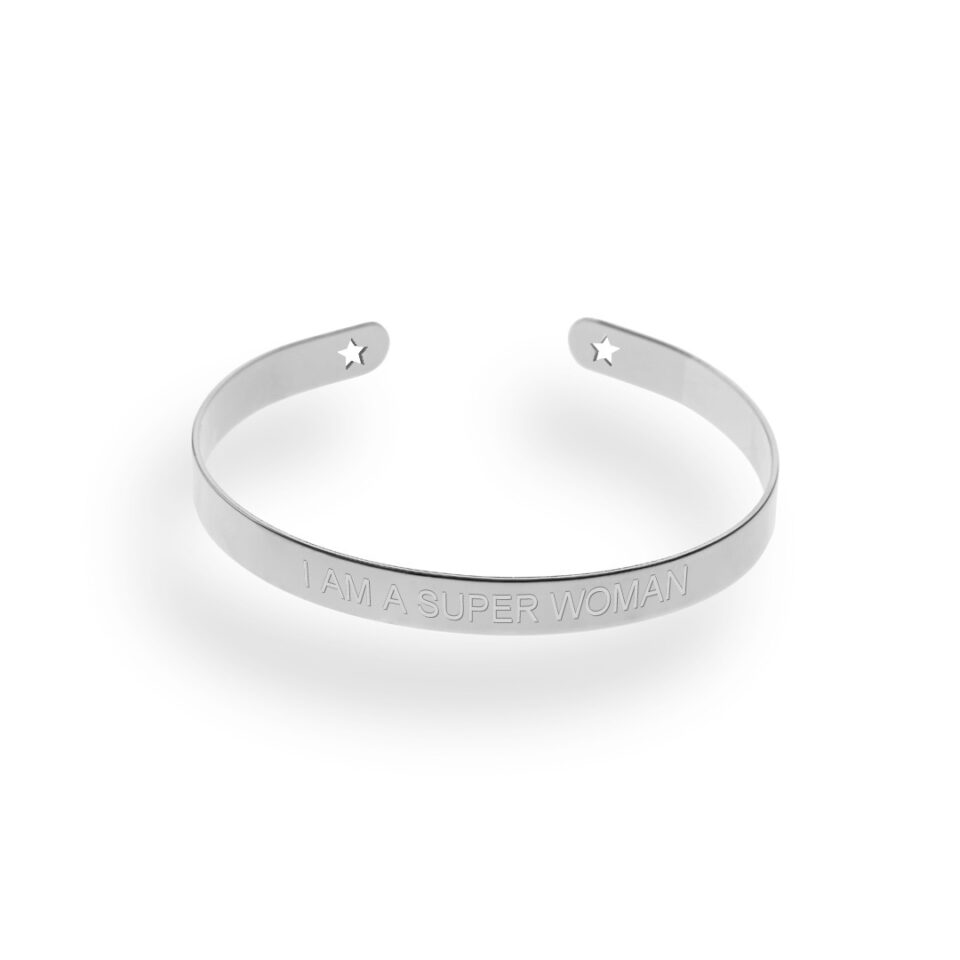 I-am-a-super-woman-bianco