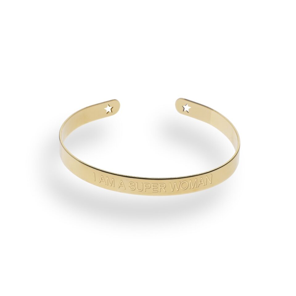 I-am-a-super-woman-giallo