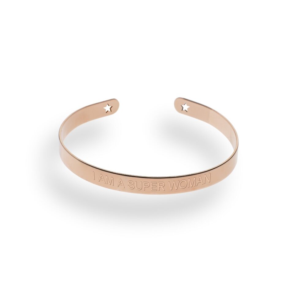 I-am-a-super-woman-rosa