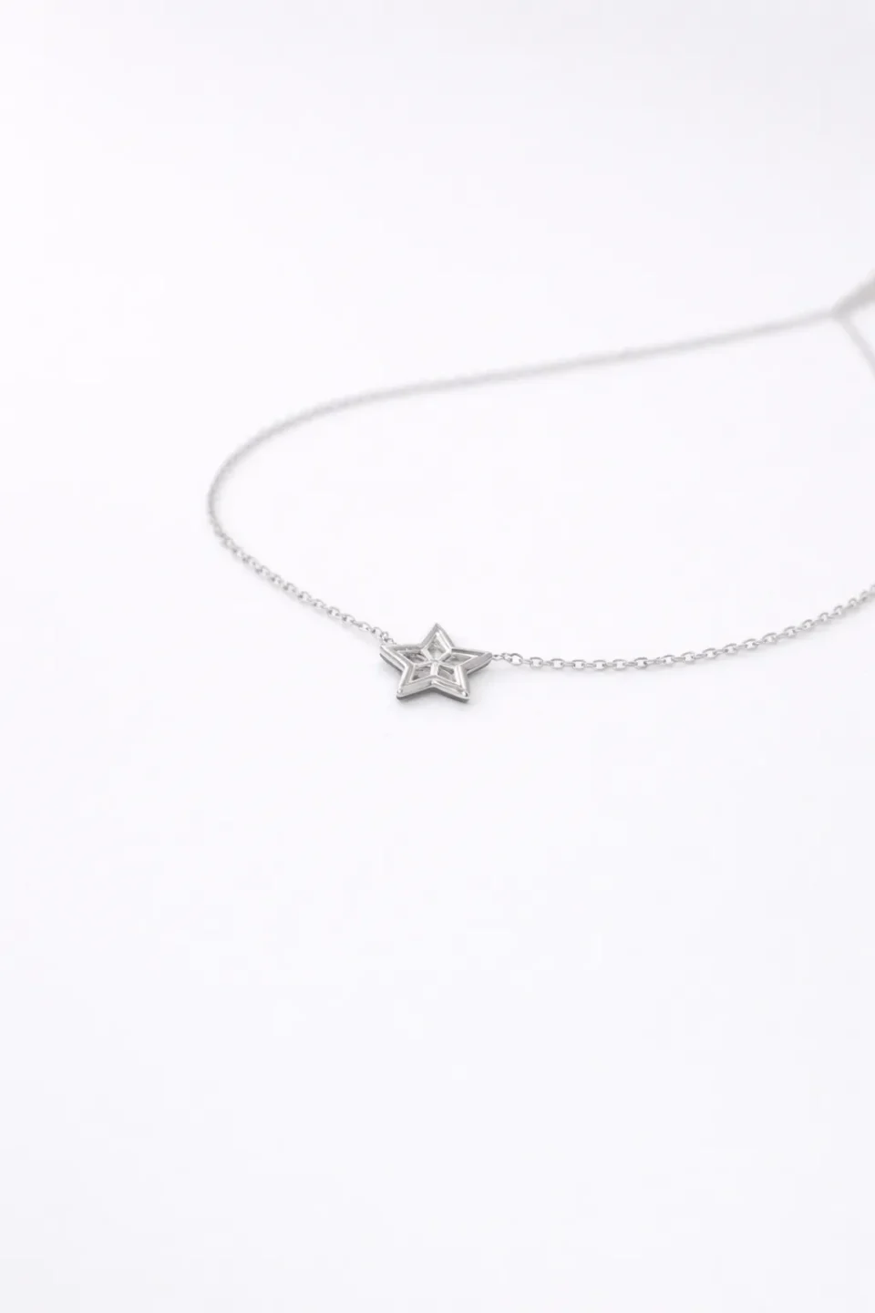 ChiaraCostacurta_collanaetoile_OBLretro2