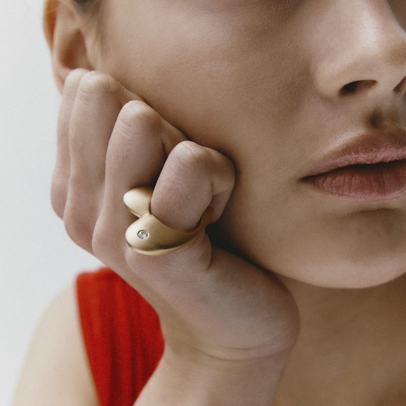 25_03_16 CHIARA COSTACURTA 01 CESALPINO 7_0489 copia