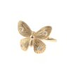 My Butterflies Medium Anello diamonds